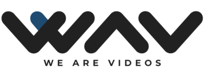 We Are Videos